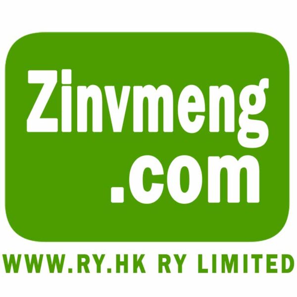 域名Zinvmeng.com出售