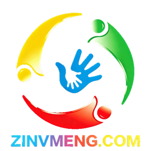 zinvmeng.com