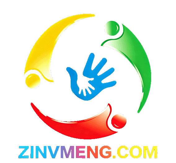 zinvmeng.com