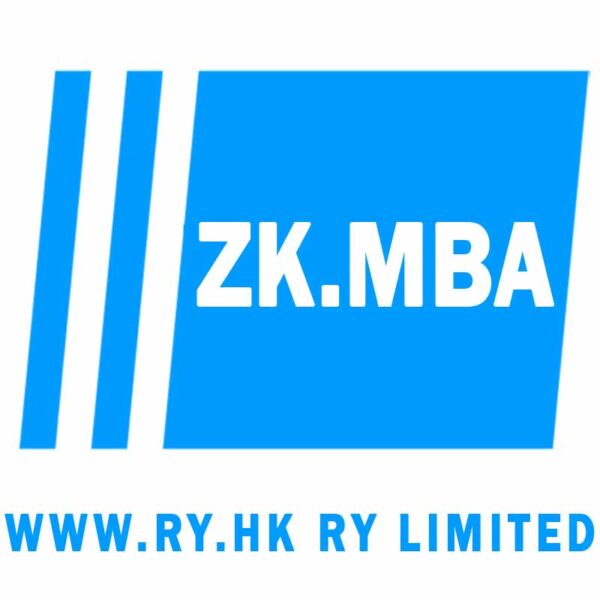 域名ZK.MBA出售