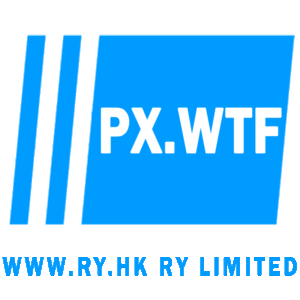 Sell PX.WTF domain 域名PX.WTF出售