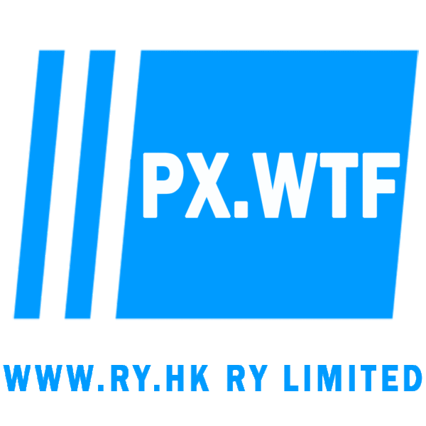 Sell PX.WTF domain 域名PX.WTF出售
