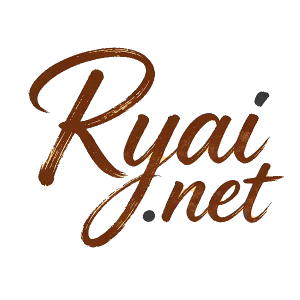 Sell Ryai.net domain 域名Ryai.net出售