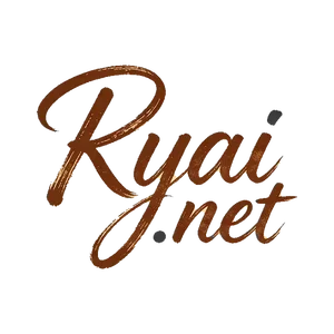 Sell Ryai.net domain 域名Ryai.net出售