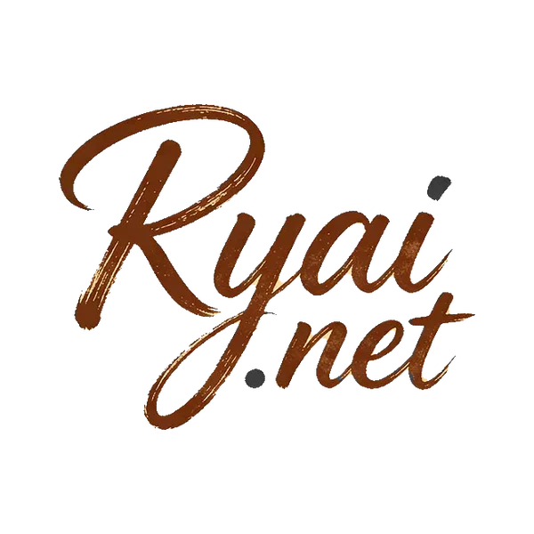 Sell Ryai.net domain 域名Ryai.net出售