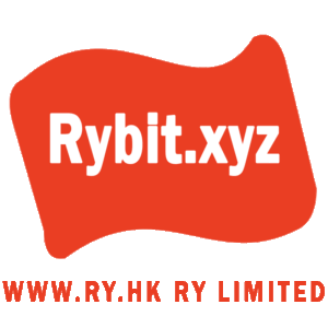 Sell Rybit.xyz domain 域名Rybit.xyz出售