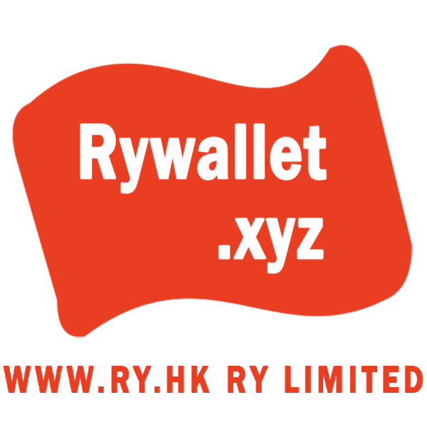 Sell Rywallet.xyz domain 域名Rywallet.xyz出售