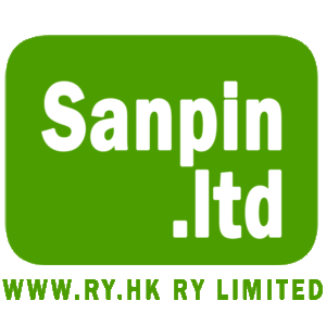 域名Sanpin.ltd出售