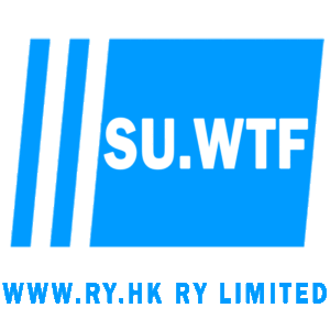 Sell SU.WTF domain 域名SU.WTF出售