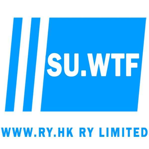 Sell SU.WTF domain 域名SU.WTF出售