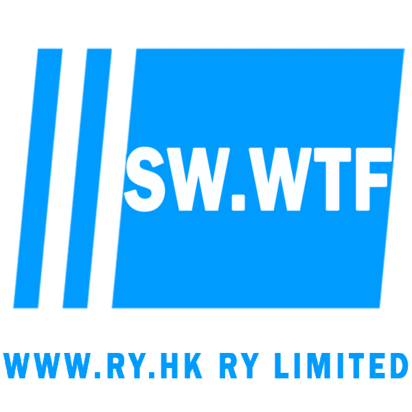Sell SW.WTF domain 域名SW.WTF出售