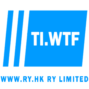 Sell TI.WTF domain 域名TI.WTF出售