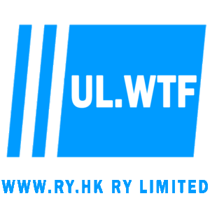 Sell UL.WTF domain 域名UL.WTF出售