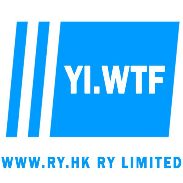 Sell YI.WTF domain 域名YI.WTF出售
