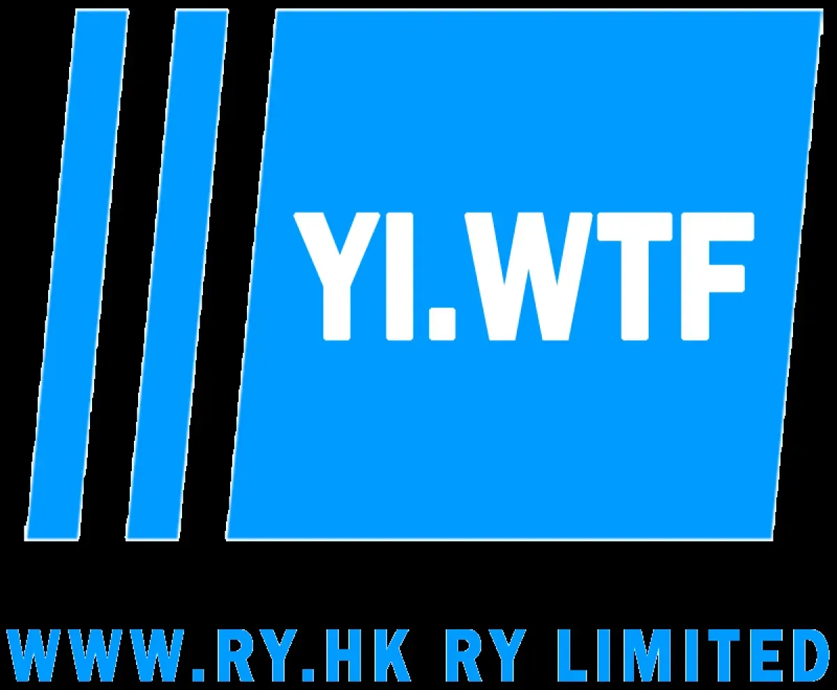 YI.WTF和TI.TWF等两字母域名打折处理