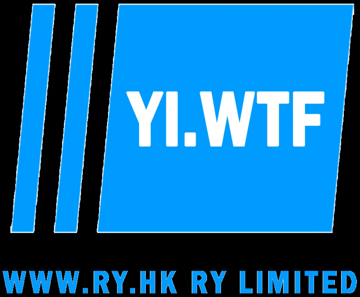 Sell YI.WTF domain 域名YI.WTF出售