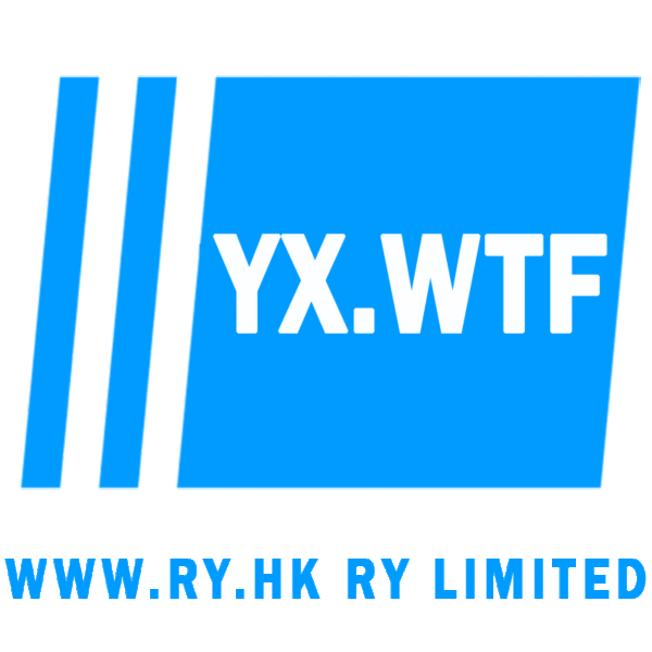 Sell YX.WTF domain 域名YX.WTF出售