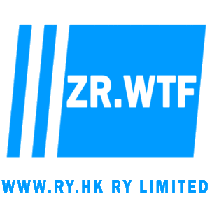 Sell ZR.WTF domain 域名ZR.WTF出售