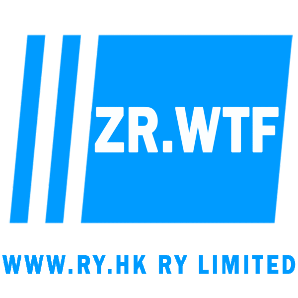 Sell ZR.WTF domain 域名ZR.WTF出售