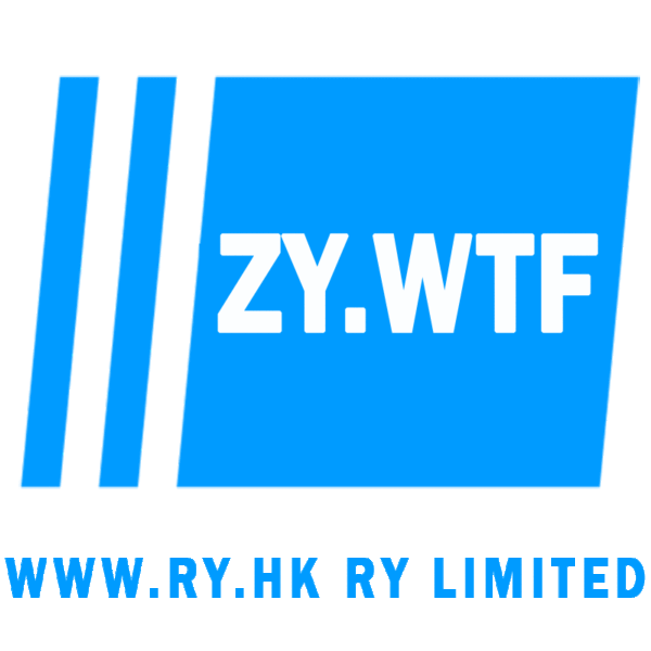 Sell ZY.WTF domain 域名ZY.WTF出售