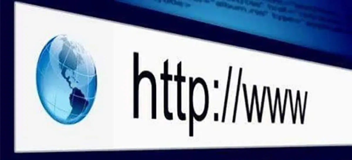 全球域名.GDN域名（Global Domain Name）介绍