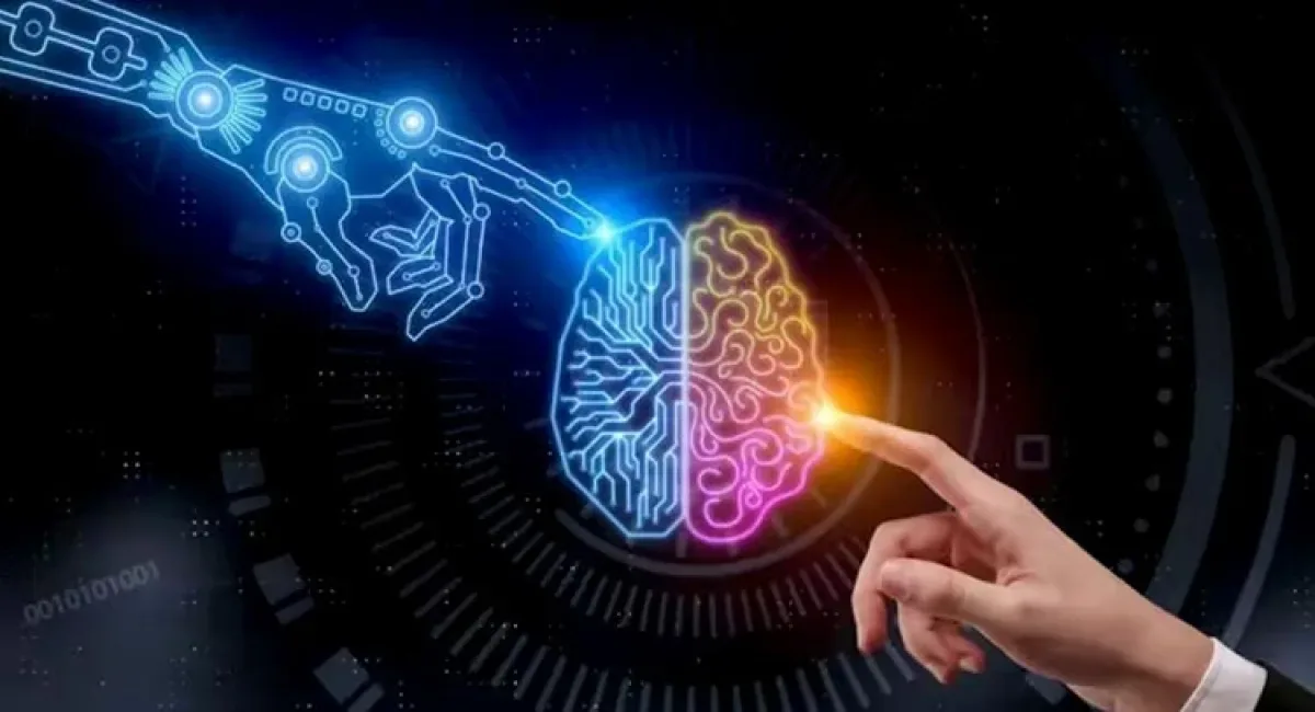 元宇宙类项目用哪些域名后缀比较好？