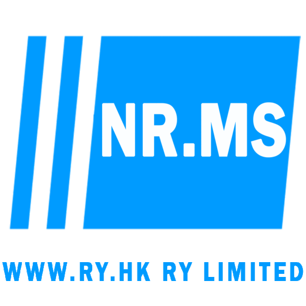 Sell nr.ms domain域名nr.ms出售