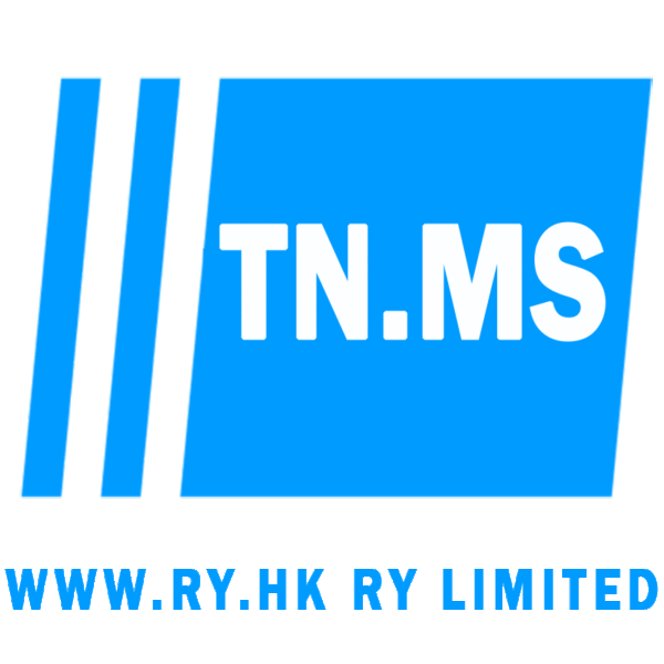 Sell tn.ms domain域名tn.ms出售