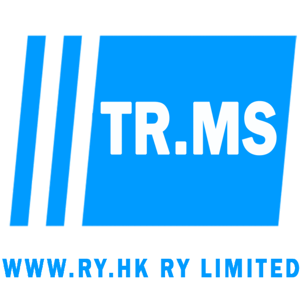 Sell tr.ms domain域名tr.ms出售