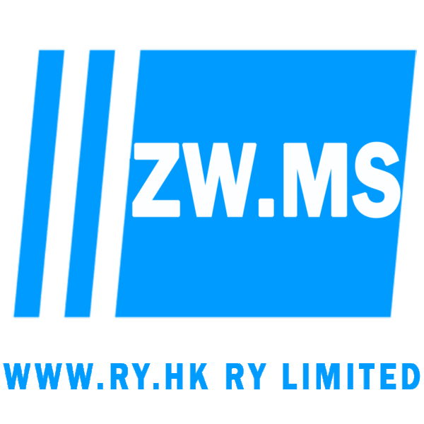 Sell zw.ms domain域名zw.ms出售
