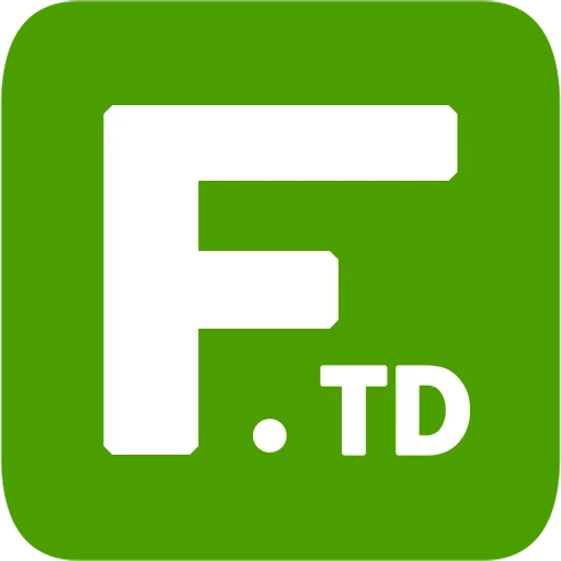f.td
