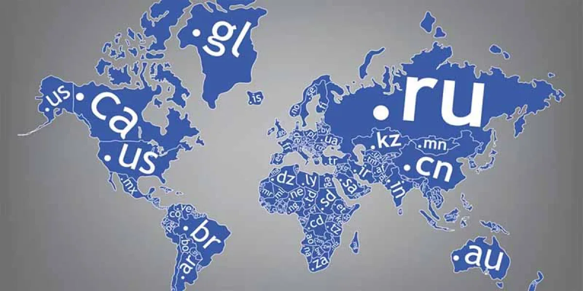 Ry收购三字母国别域名uxz.cn