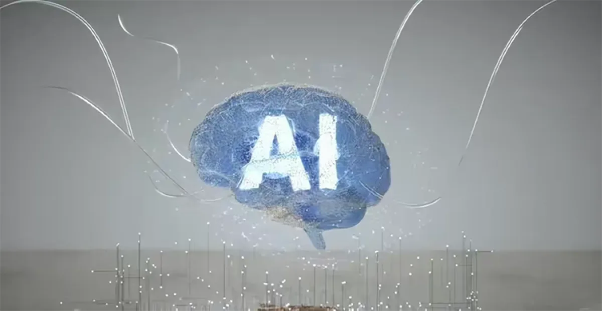AI域名能否在中国备案呢?能否正常访问？