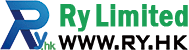Ry Limited