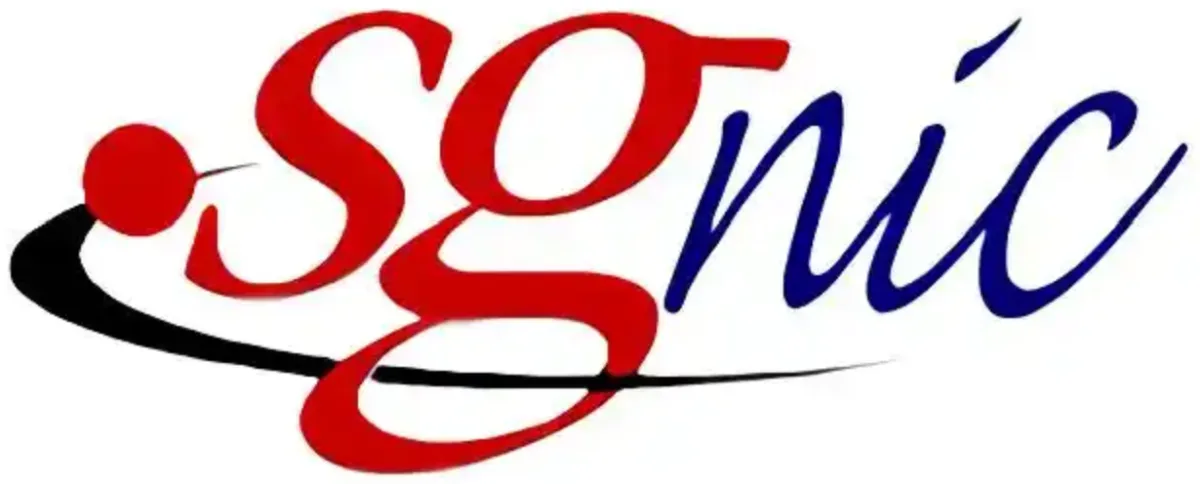 新加坡国家顶级域名.sg域名介绍