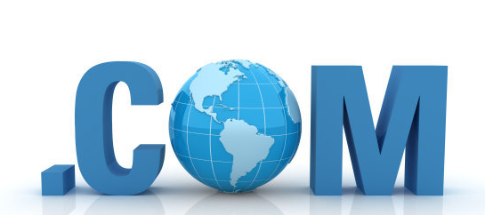 Ry Domains