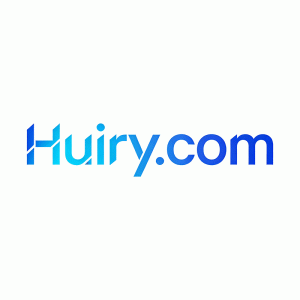 Sell huiry.com 出售 huiry.com