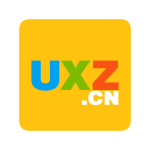 uxz.cn