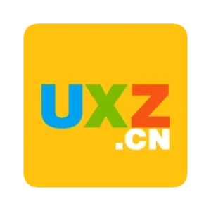 uxz.cn