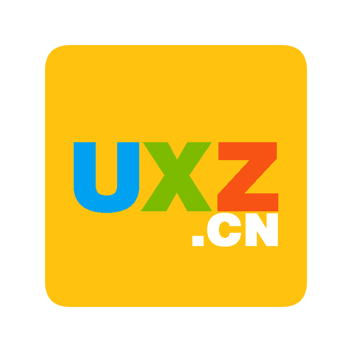 uxz.cn