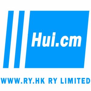 Sell Domains Hui.cm 域名出售 Hui.cm