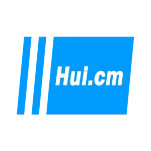 Sell Domains Hui.cm 域名出售 Hui.cm