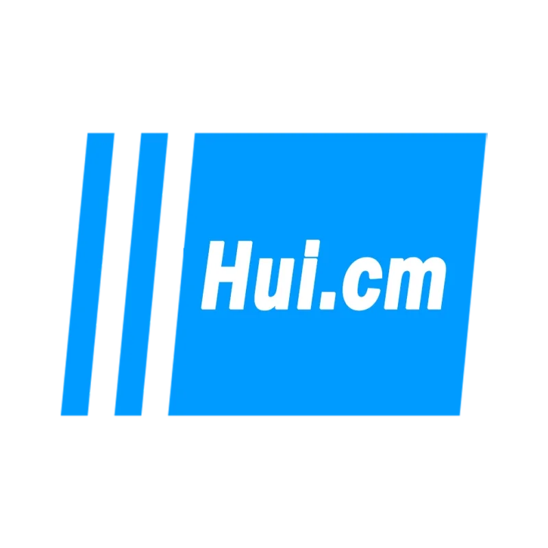 Sell Domains Hui.cm 域名出售 Hui.cm