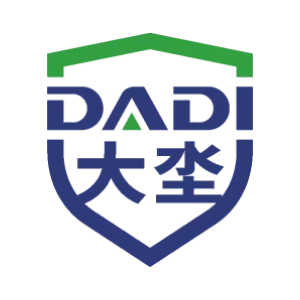 dadi.biz