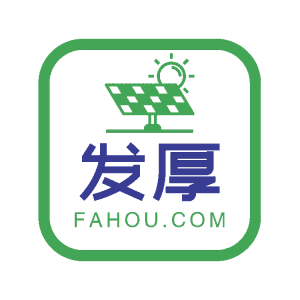 fahou.com