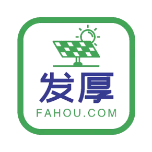 fahou.com