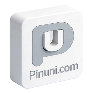 pinuni.com
