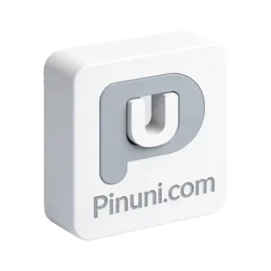 pinuni.com