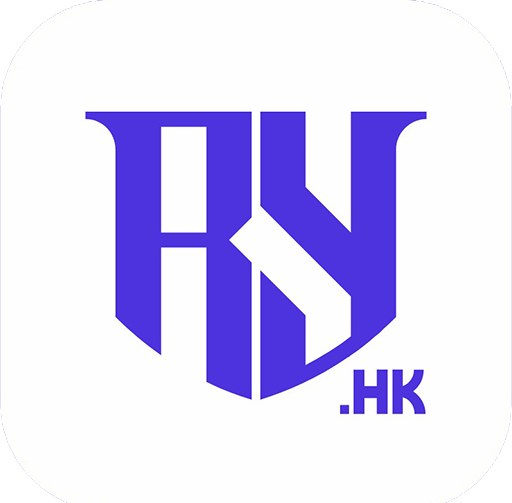 Ry