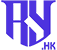 Ry.hk logo